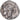 Coin, Calabria, Diobol, ca. 380-325 BC, Tarentum, EF(40-45), Silver, HN