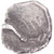 Calabre, Litra, ca. 325-280 BC, Tarentum, Argent, TTB+, HN Italy:979