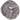 Monnaie, Calabre, Obole, ca. 280-228 BC, Tarentum, TB+, Argent, HN Italy:1076