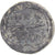 Monnaie, Phrygie, Æ, 2nd-1st century BC, Abbaitis, TTB, Bronze