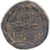 Monnaie, Phrygie, Æ, 2nd-1st century BC, Abbaitis, TTB, Bronze