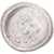 Moneta, Cilicia, Hemiobol, ca. 380-330 BC, Kelenderis, EF(40-45), Srebro
