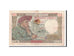 France, 50 Francs, 1941, 1941-03-13, KM:93, TTB, Fayette:19.7