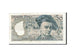 Banknote, France, 50 Francs, 1988, Undated, VF(20-25), Fayette:67.14, KM:152d