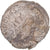 Moeda, Postumus, Antoninianus, 260-269, Cologne, EF(40-45), Lingote, RIC:67