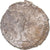 Moeda, Postumus, Antoninianus, 260-269, Cologne, EF(40-45), Lingote, RIC:67