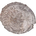 Moneta, Postumus, Antoninianus, 260-269, Cologne, EF(40-45), Bilon, RIC:67