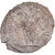 Moeda, Postumus, Antoninianus, 260-269, Cologne, EF(40-45), Lingote, RIC:67