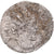 Moeda, Postumus, Antoninianus, 260-269, Cologne, EF(40-45), Lingote, RIC:67