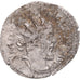 Moeda, Postumus, Antoninianus, 260-269, Cologne, EF(40-45), Lingote, RIC:67