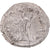 Moeda, Postumus, Antoninianus, 260-269, Cologne, EF(40-45), Lingote, RIC:67