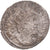 Moneta, Postumus, Antoninianus, 260-269, Cologne, EF(40-45), Bilon, RIC:67