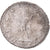 Moneta, Postumus, Antoninianus, 260-269, Cologne, EF(40-45), Bilon, RIC:67