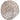 Moneta, Postumus, Antoninianus, 260-269, Cologne, BB, Biglione, RIC:67