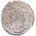 Moneta, Postumus, Antoninianus, 260-269, Cologne, BB, Biglione, RIC:67