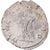 Moneta, Postumus, Antoninianus, 260-269, Cologne, BB, Biglione, RIC:67