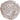 Moneta, Postumus, Antoninianus, 260-269, Cologne, EF(40-45), Bilon, RIC:67
