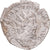 Moneta, Postumus, Antoninianus, 260-269, Cologne, BB, Biglione, RIC:67
