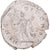 Moneta, Postumus, Antoninianus, 260-269, Cologne, BB, Biglione, RIC:67
