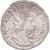 Moneta, Postumus, Antoninianus, 260-269, Cologne, AU(50-53), Bilon, RIC:67
