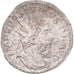 Moneta, Postumus, Antoninianus, 260-269, Cologne, BB+, Biglione, RIC:67