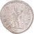 Moneta, Postumus, Antoninianus, 260-269, Cologne, AU(50-53), Bilon, RIC:67