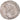Moneta, Postumus, Antoninianus, 260-269, Cologne, AU(50-53), Bilon, RIC:67