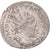Moeda, Postumus, Antoninianus, 260-269, Cologne, AU(50-53), Lingote, RIC:67