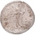 Moeda, Postumus, Antoninianus, 260-269, Cologne, AU(50-53), Lingote, RIC:67