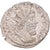 Coin, Postumus, Antoninianus, 260-269, Cologne, AU(55-58), Billon, RIC:67
