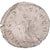 Coin, Postumus, Antoninianus, 260-269, Cologne, AU(55-58), Billon, RIC:67