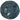 Monnaie, Bruttium, Æ, ca. 204-200 BC, Petelia, TTB, Bronze, SNG-ANS:606