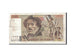 Billet, France, 100 Francs, 1979, Undated, TB, Fayette:69.2c, KM:154b