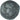 Moeda, Bruttium, Æ, ca. 216-214 BC, VF(30-35), Bronze, HN Italy:1943