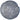 Coin, Bruttium, Æ, ca. 214-211 BC, VF(30-35), Bronze, SNG-Cop:1673