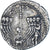 Coin, Marsic Confederation, Denarius, 90-88 BC, Corfinium, AU(55-58), Silver, HN