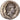 Moeda, Reino Selêucida, Demetrios I, Tetradrachm, 162-150 BC, Antioch