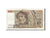 Geldschein, Frankreich, 100 Francs, 1980, Undated, SS, Fayette:69.4a, KM:154b