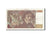 Billet, France, 100 Francs, 1980, Undated, TTB, Fayette:69.4a, KM:154b
