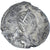 Moneta, Salonina, Antoninianus, 257-258, Lugdunum, EF(40-45), Bilon, RIC:6