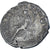 Moneta, Salonina, Antoninianus, 257-258, Lugdunum, EF(40-45), Bilon, RIC:6