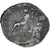 Moeda, Salonina, Antoninianus, 257-258, Lugdunum, AU(50-53), Lingote, RIC:6