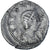 Moneta, Salonina, Antoninianus, 258, Lugdunum, VF(30-35), Bilon, RIC:5