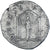 Moneta, Salonina, Antoninianus, 258, Lugdunum, VF(30-35), Bilon, RIC:5