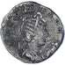 Moeda, Salonina, Antoninianus, 258, Lugdunum, EF(40-45), Lingote, RIC:5
