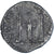 Moeda, Salonina, Antoninianus, 258, Lugdunum, EF(40-45), Lingote, RIC:5