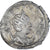 Moneta, Salonina, Antoninianus, 257-258, Lugdunum, EF(40-45), Bilon, RIC:7