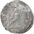 Moneta, Salonina, Antoninianus, 257-258, Lugdunum, EF(40-45), Bilon, RIC:7