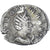 Moeda, Salonina, Antoninianus, 257-258, Lugdunum, EF(40-45), Lingote, RIC:7