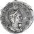 Moeda, Salonina, Antoninianus, 257-258, Lugdunum, AU(55-58), Lingote, RIC:7